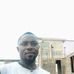 Benedict Taylor - Facebook