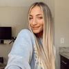 Tayler Benedict - @taylerbenedict - TikTok