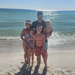 Taylor Benedict - @taylor_benedict - Instagram