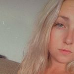 Taylor Benedict - @taylorpatricia - Instagram