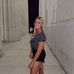 Taylor Benedict - Facebook