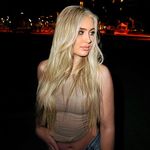 Taylor Benedict - @tmarie0202 - Instagram