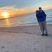 Taylor Benedict - Facebook