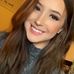 Taylor Benedict - Facebook
