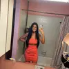Taylor Benedict - @taylorbenedict0 - TikTok