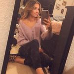 Taylor Benedict - @simplytay8 - Instagram