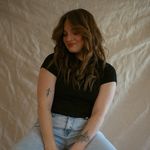 Taylor Benedict - @tayy_ben - Instagram
