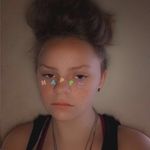 Taylor benedict - @yep__itsme1 - Instagram