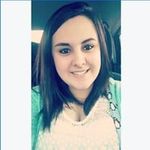 Taylor Benedict - @taylorbenedict9312 - Instagram