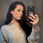 Taylor Benedict - @beauty.by.tayyy - Instagram
