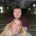 Taylor Benedict - Facebook