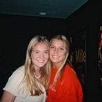 Taylor Benedict - @taylor.benedictt - Instagram