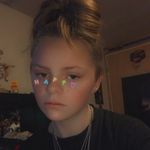 Taylor Benedict - @justttttt_taylor - Instagram