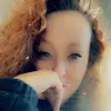 Taylor Benedict - @taylornally1 - TikTok