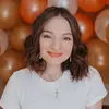 Taylor Benedict - @tayy_ben - TikTok