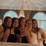 taylor benedict - @taylor.benedict45 - Instagram