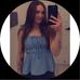Taylor Benedict - Facebook