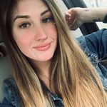 Taylor Benedict - @taylor.gore.3781 - Instagram