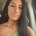 Taylor Benedict - Facebook