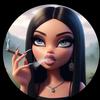 Taylor... - @its.taylorbenedict - TikTok