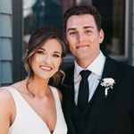 Taylor Krienke Benedict - @taylor_krienke_benedict - Instagram