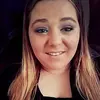 taylorbenedict57 - @taylorbenedict57 - TikTok