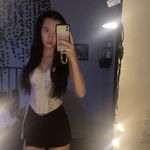 Taylorbenedict - @taylorbendict - Instagram