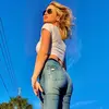 taylormbenedict - @taylormbenedict - TikTok