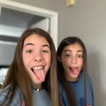 tay - @taylorbentzzz - Instagram