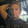 Taylor Bentz - @taylorbentz512 - TikTok