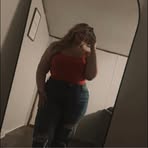 Taylor Bentz - Facebook