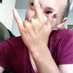 Taylor Bentz - Facebook