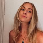 Taylor Bentz - @tayybentz - Instagram