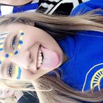 Taylor Bentz - @taylorbentz_spam - Instagram