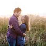Taylor Bentz - @taylorbentz - Instagram