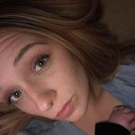 Taylor Bentz - @malicious_diesel - Instagram