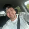Taylor Bentz - @taylor.bentz7 - TikTok