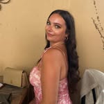 Taylor Bentze - @taylorbentze_ - Instagram