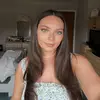 Taylorbentze - @taylorbentze - TikTok