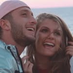 עמוד לאנשים שאני הכי אוהבת💓💖💕 - @taylor_benzini.love - Instagram