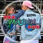 «💕לימדתם אותי לאהוב💕» - @_taylor.benzini_ - Instagram