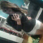 AAA-Taylorr - @taylorbenzz9 - Instagram