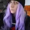 benzmarietaylor - @benz.marie.taylor - TikTok