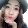 Benzpoi Taylor - @benzpoitaylor - TikTok