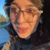 jami ✿ - @jamitaylorbenz - TikTok