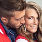 Taylor And Ben Zini - @taylor_benzini_3 - Instagram