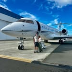 Taylor Benz - @5bbenz - Instagram