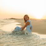 Taylor Benz - @taylorbenz51 - Instagram