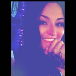 Taylor Benz - @_taybenz - Instagram