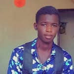 Taylor benz - @ablayesy131 - Instagram